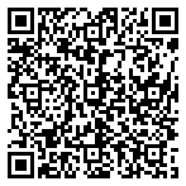 QR code 36539887600000