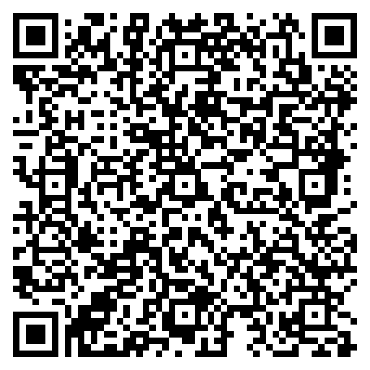 QR code 52331235800000