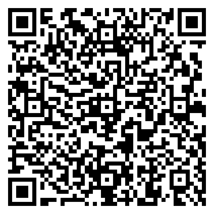 QR code 38665757700000