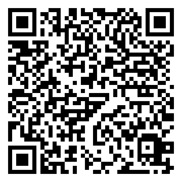 QR code 54031851100000