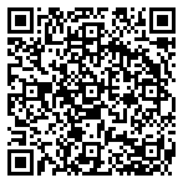 QR code 32018679300000