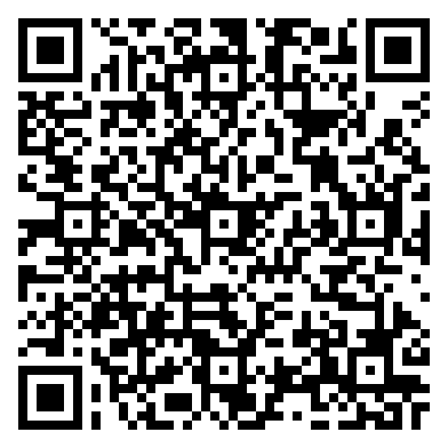 QR code 54340580200000