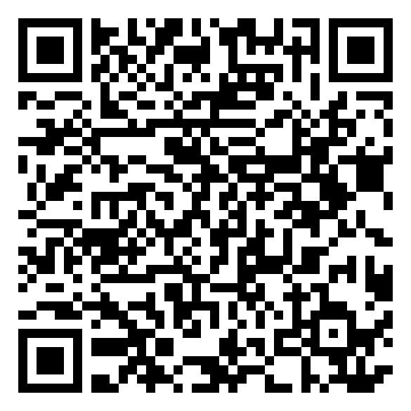 QR code 54302721100000