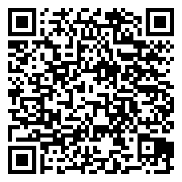 QR code 38945816300000