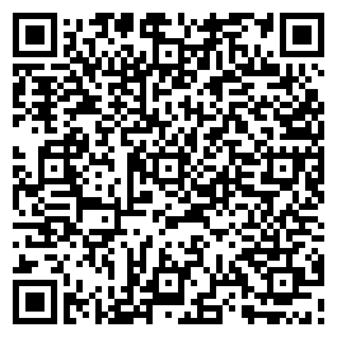 Marcel Ogiela Firma Handlowo usługowa QR code QR code 52933188800000