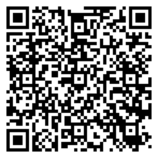 QR code 54315553500000
