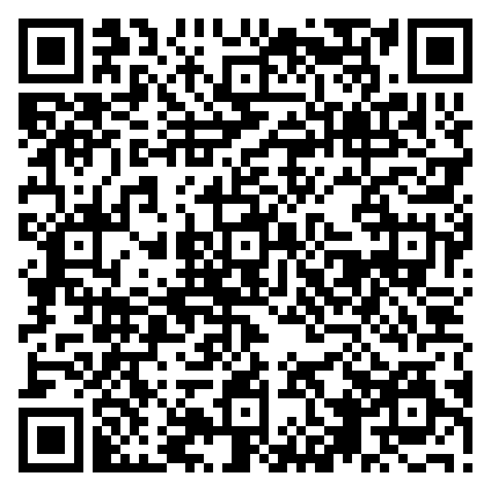 QR code 52791579200000