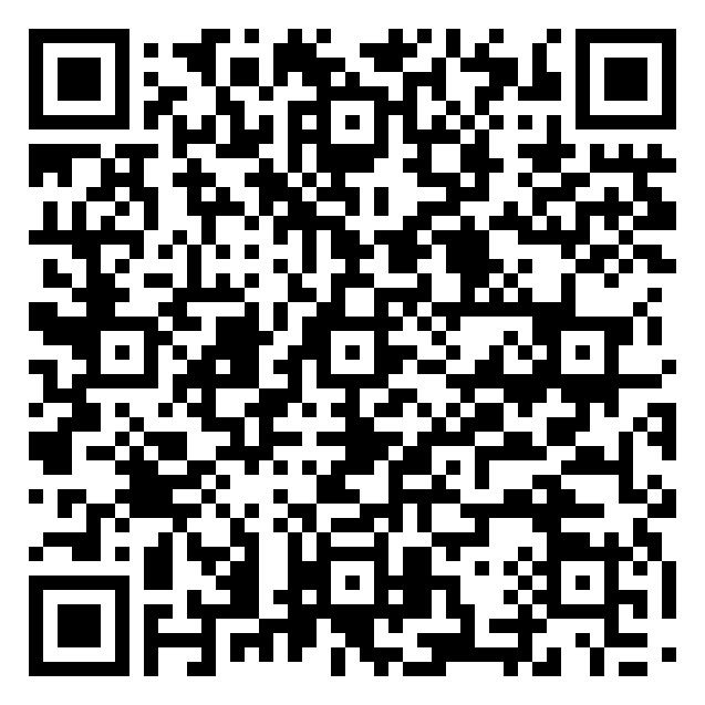 QR code 52245822600000