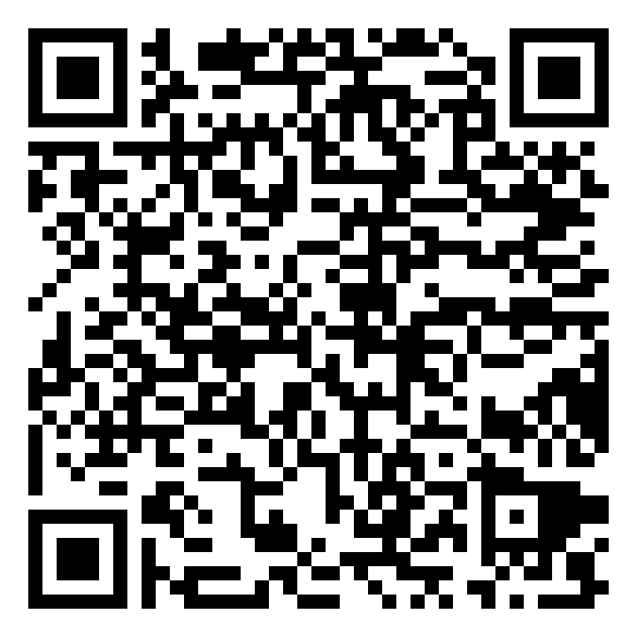 Marcel Pala Marvio QR code QR code 54299032000000