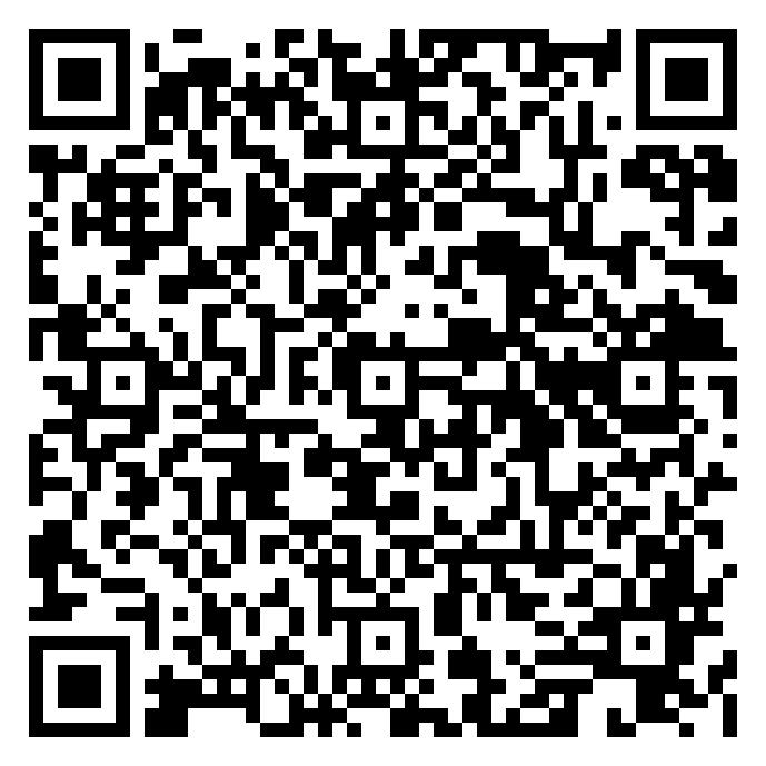 QR code 36427427300000