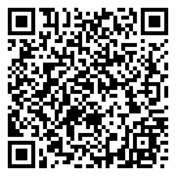 QR code 54255488800000