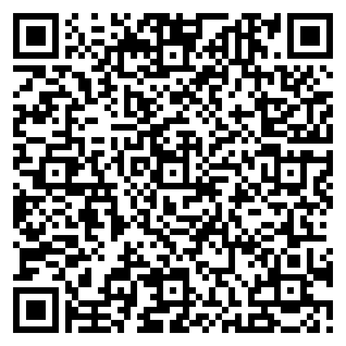 QR code 36208209000000