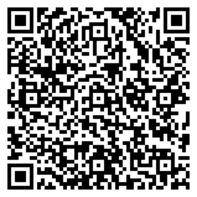 QR code 54086177000000