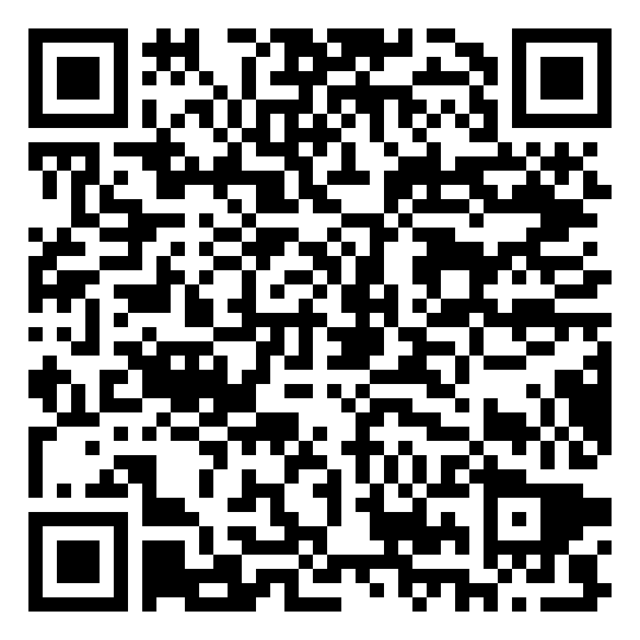 QR code 52661179400000
