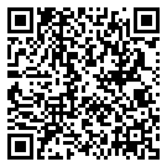 QR code 52592119100000