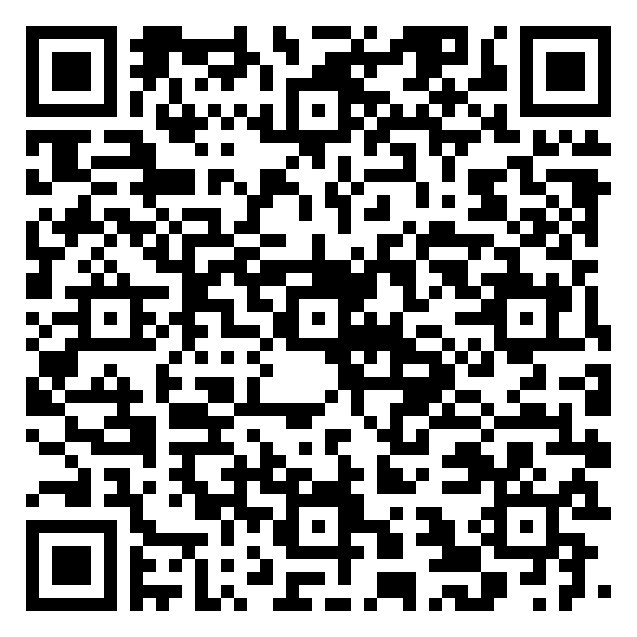 QR code 52552644800000