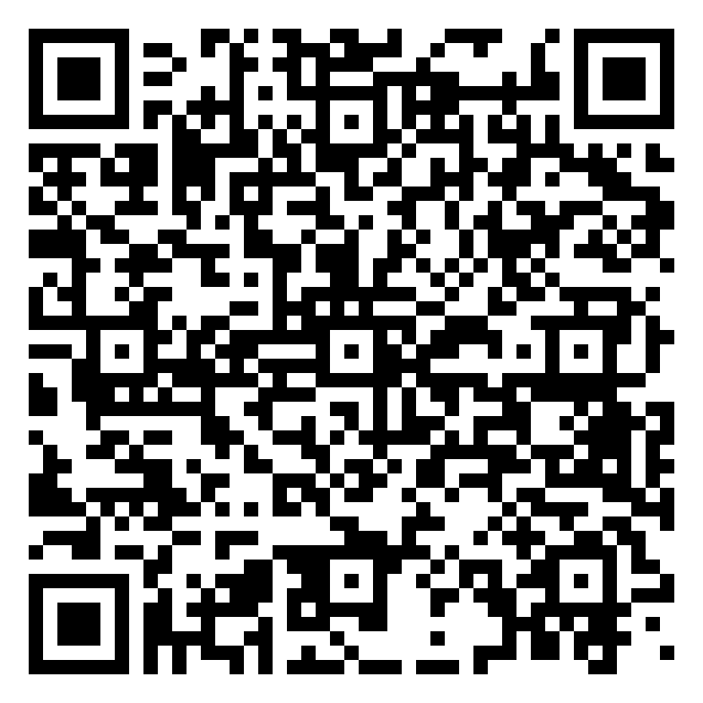 QR code 54281432600000