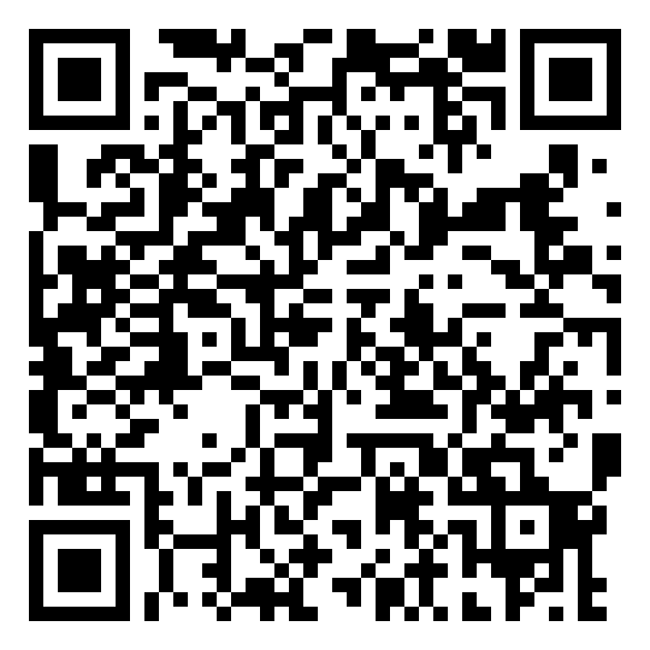 QR code 52256338300000