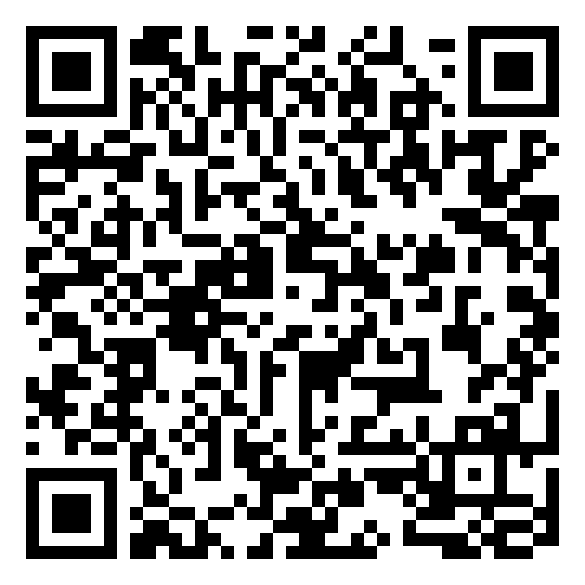 QR code 36205935200000