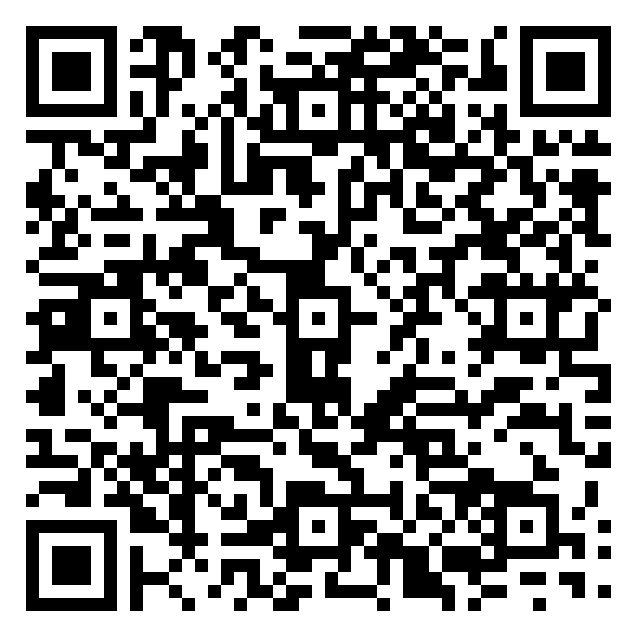 QR code 54318285100000