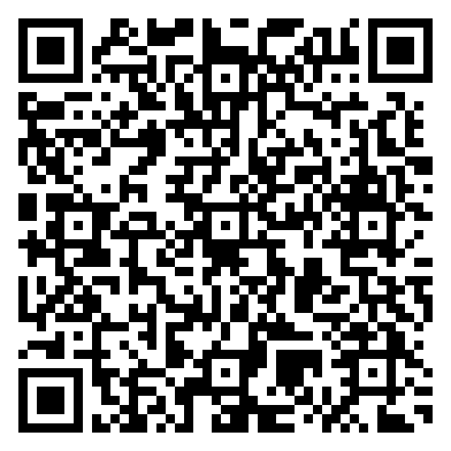 MARCEL SIEROTA USŁUGI DETAILINGOWE QR code QR code 54146515400000