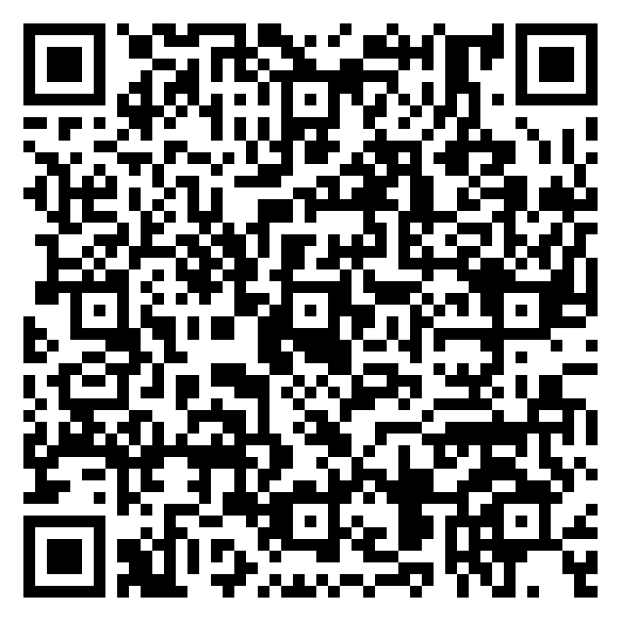 QR code 32149867800000