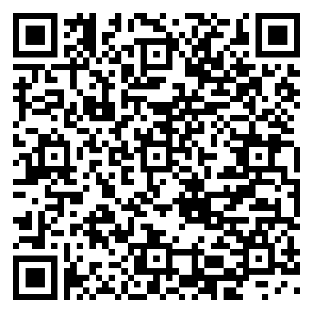 QR code 54322892600000