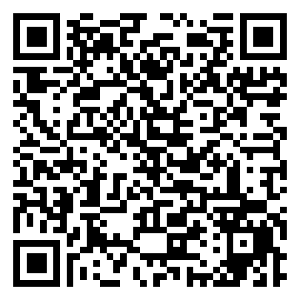 QR code 38155728500000