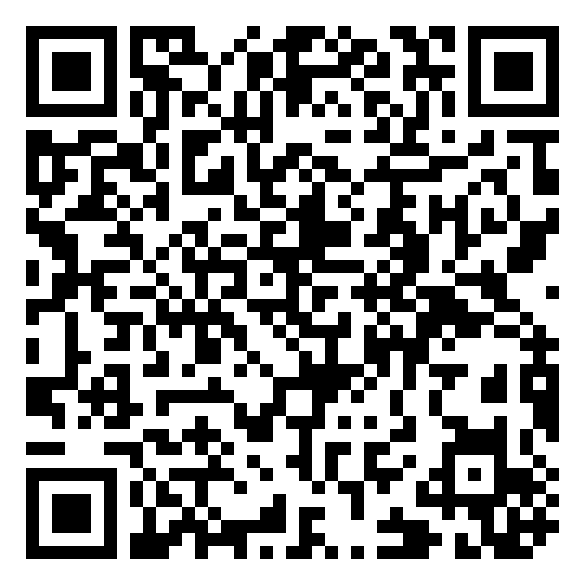 QR code 36297840300000