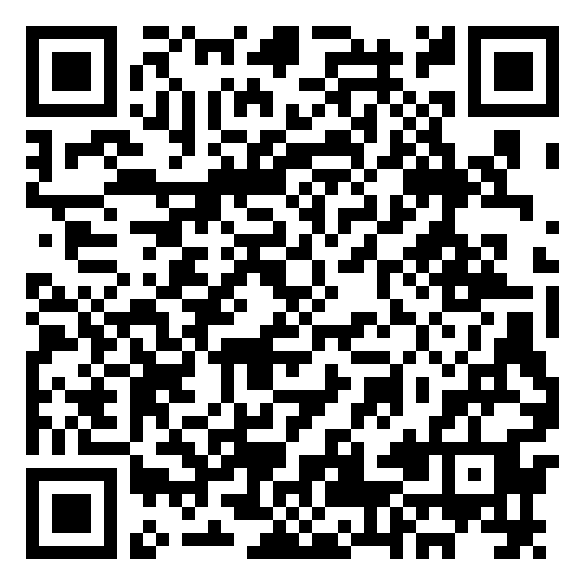 QR code 54334881400000