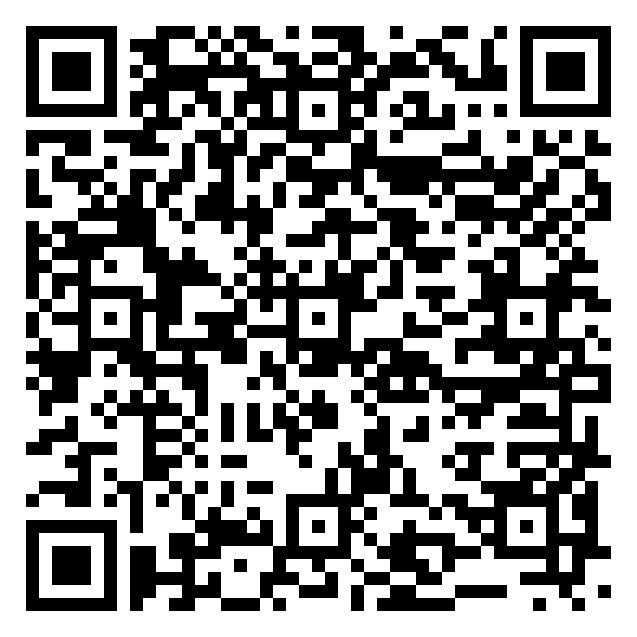 QR code 36321245900000