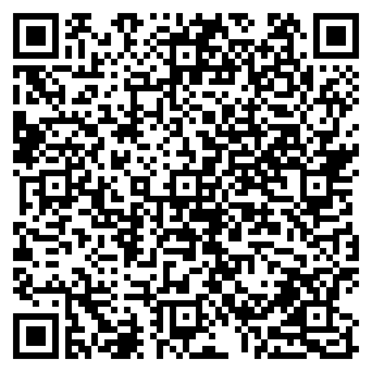 QR code 52745066600000