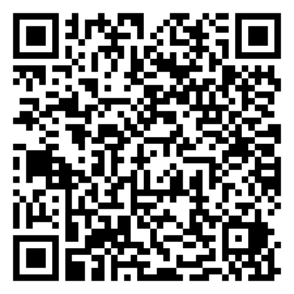 QR code 54335761200000