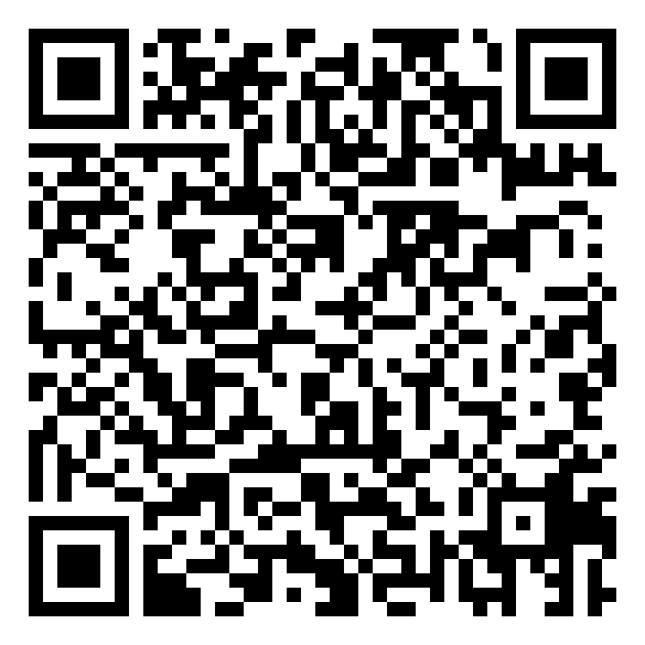 QR code 52035215600000