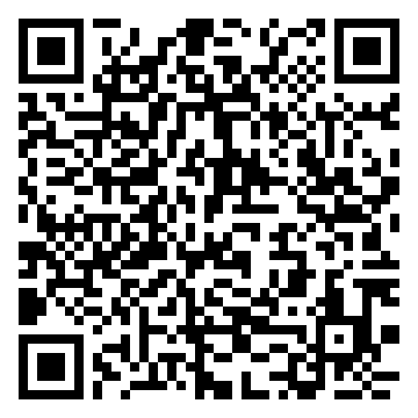 QR code 52279749000000