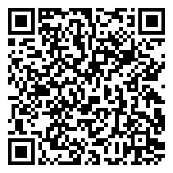 QR code 52356132800000