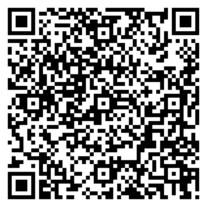 QR code 38749618800000