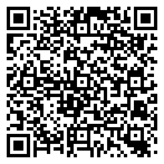 QR code 02087739000000