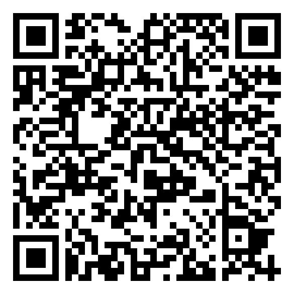 QR code 52772592700000