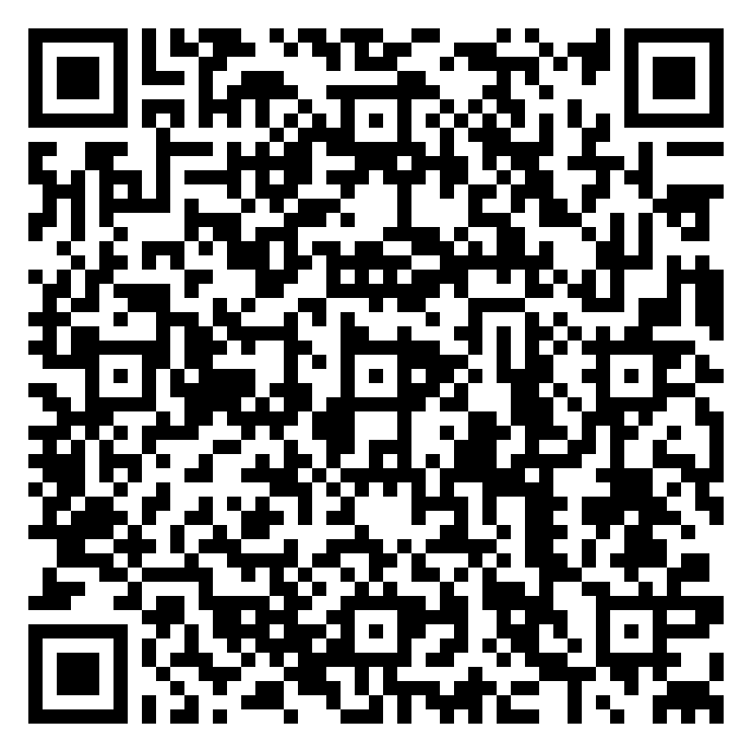 QR code 36669588900000