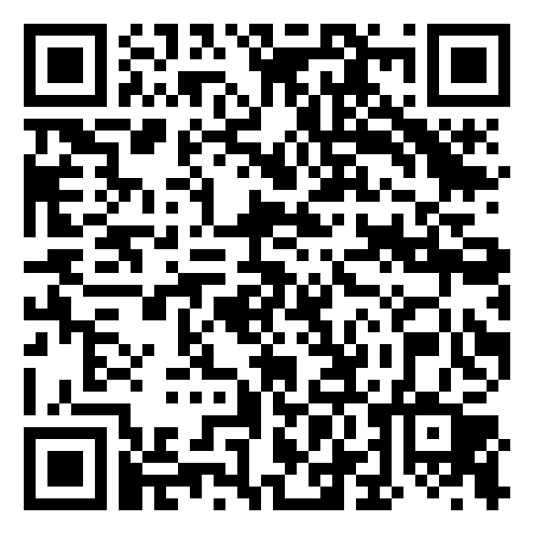QR code 52905908000000