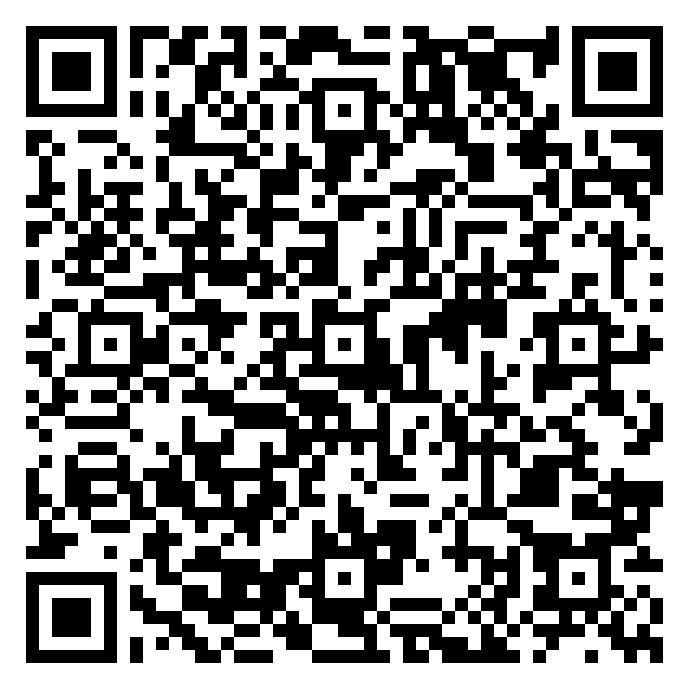 QR code 54167012100000