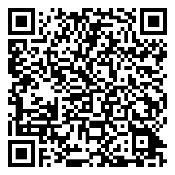 QR code 54208216500000