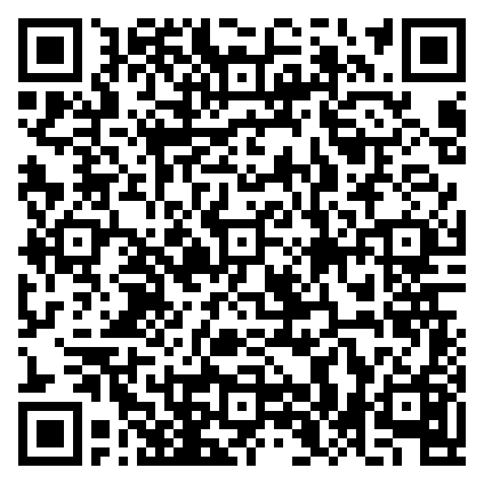 QR code 22206976400000