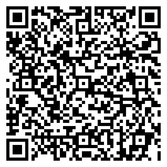 QR code 36024054400000