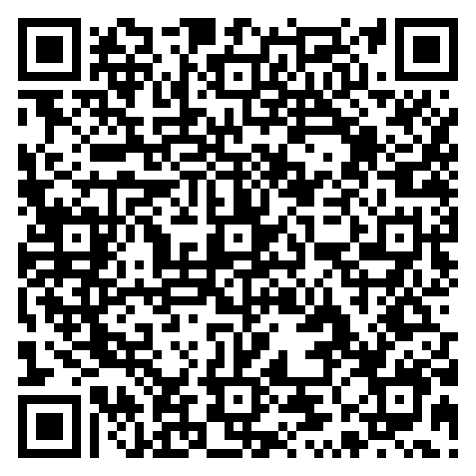 QR code 59079174000000
