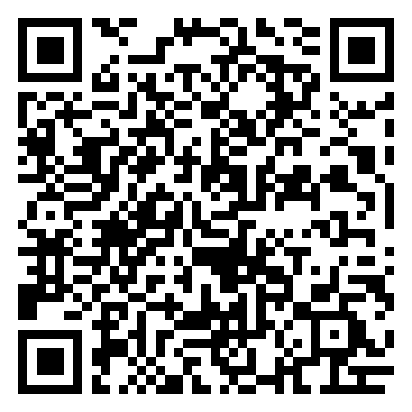 QR code 54077370600000