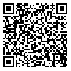 QR code 54102476300000