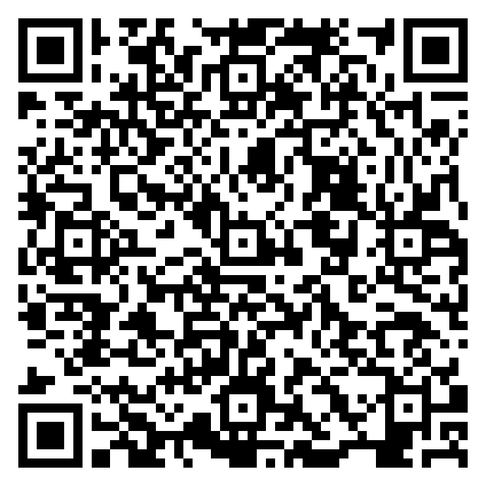 QR code 54350828700000