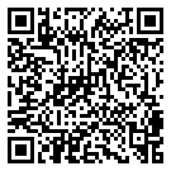 QR code 52443087000000